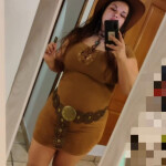 Tu gordita - Hola amor soy Mariela tu gordita de curvas estoy esperandote para pasar un rato juntito