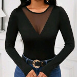 Morena almuy - Hermosa morena con ganas de conocerte y disfrutar contigo Llama o escribe para mas in