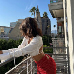 LARA Y DIVERTIDA - Hola soy Lara soy una chica linda y agradable con la que pueda pasar un tiempo de