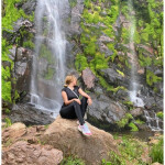 Sara - Hola soy sara una chica particular que ofrece su a caballeros de buen ver con educación que q