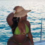 SOLO DOMICILIO RICA COLOMBIANA