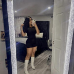 Simpática y - Hola mis soy una chica dispuesta a hacerte pasar uno de los momentos más s y únicos de