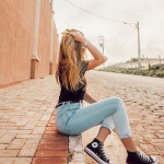 Nueva por tu zona - Hola soy una chica Paraguaya hermosa exótica y súper guapa para pasar un momento