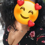 Tus más - Soy una mujer seria y con ganas de te hago sentir rico con sonrisas llamame y disfruta de 