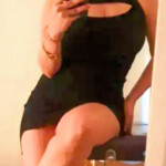 Madurita muy enrollada