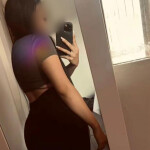 Soy Natalie - Una mujer divertida con ganas de conocer a caballeros educados y Soy Amable educada y 