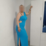 MAYA ARABE INDEPENDIENTE EN ALCANTARILLA