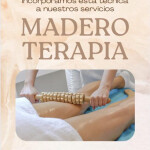 Masajista Profesional