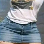 Daniela encantadora chilena foto real disponible 24 horas