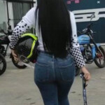 Melosa - Exquisita y quiero encuentros