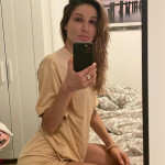 Rosana 25 española - Hola que tal? Mi nombre es Roxana y soy la preciosa chica que ves en las fotos 