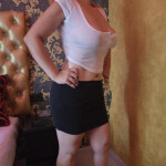 NURIA CATALANA - SOY NURIA CATALANA AMOR Y VOY HACERTE DISFRUTAR COMO NUNCA Hola amor soy Nuria Cata