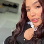 Lesly escort de 20 años en Parla