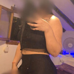 EXCLUSIVA EN IRUN MARIAM BELLA CHICA RECIEN LLEGADA TE ANIMAS