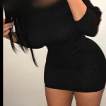 TE ENCANTA LA NOVEDAD MARIAM TU CHICA IDEAL DISPONIBLE PARA TI EN IRUN TE ATREVES