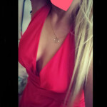 WhatsApp 642277531si buscas un buen momento somos nosotras las indicadas