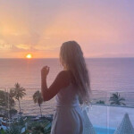 Sara y Anto te esperamos en nuestro WhatsApp cariño 642277531