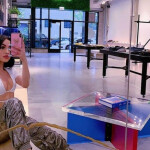 LUNA NUEVA EN ELCHE - Me llamo Luna soy una hermosa chica súper cariñosa muy buena conversadora y si