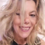 SCORT ACOMPAÑAMIENTO MARISA ESPAÑOLAZA