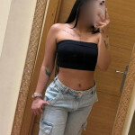 LAURA compañia ideal 613247903 - FUENLABRADA