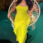 COQUETA JOVENCITA - HOLA. SOY VANESSA VENEZOLANA D 22 AÑOS. JOVEN GUAPA Y MUY CARIÑOSA. OFREZCO MASA