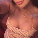 De Medellín - Hola chicos soy Julieta una paisita y llena de brindarles una experiencia inolvidable 