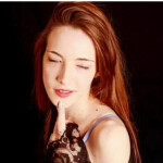 Blanca madrid - ¿Estás cansado de la rutina y quieres un masaje diferente? Ven a conocerme Soy españ