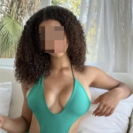 EMILY BOMBÓN BRASILEÑO TU MAYOR