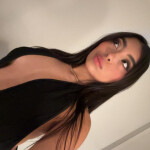 Hermosa Colombiana por pocos días en Sevilla