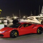 Latina bella Mujer muy femenina piso privado salidas a hoteles