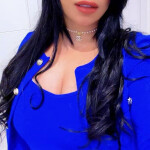 Lia novedad en Madrid