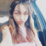 Tuya... - ¿Buscas una experiencia inolvidable y agradable? ¡No busques más! Soy Linda una encantador