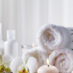 MASAJES 641 59 28 38