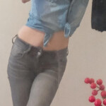 Novedad española en vigo