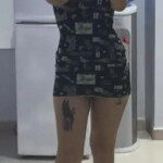 Nicole resien yegada a Zaragoza particular disponible 24 horas para ti