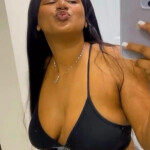 Noveda fotos actuales me gusta vino Blanco