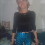 Simplemente espectacular