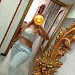 RUBIA MADURITA NOVEDAD