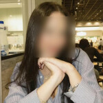 Pocos dias Atrévete a sentir...