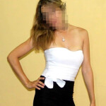 Nueva Española Belén 28añitos piso privado y salidas