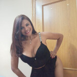 BeThe Best – ropa y real en Castro Urdiales