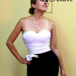 En Granada Ampliando amistades