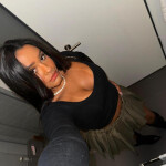 Maya brasileña - You are about to experience something beyond the ordinary. I am high-class companio