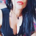 Solo a domicilio o hotel