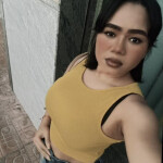 Colombianita - WOW CHICA 24 H CARITA ANGELICAL SUPER .