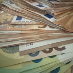 Oferta de Trabajo Acompañante Exclusiva para cita privada