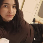 CAMILA TU ACOMPAÑANTE IDEAL PARA TODO DE NUEVO EN VALLADOLID