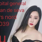 698889039 GUAPÍSIMAS ASIÁTICAS GRANOLLERS NORD