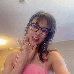 NUEVAS CHICAS ESCORTS PRECIOSAS TE ACOMPAÑA A CUALQUIERA ACTIVIDADES Y SALIDAS 24H .