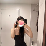 Chicas escorts guapas amigas muy cariñosas